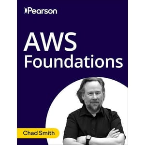 AWS Foundations 2025-10 | Complete Course 2026