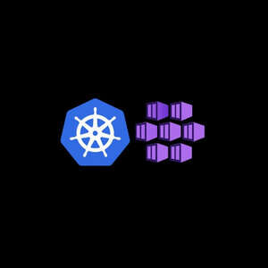 Azure Kubernetes Service with Azure DevOps and Terraform…
