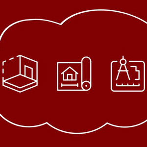 Azure Security Best Practices 2025-8 | Complete Course 2026