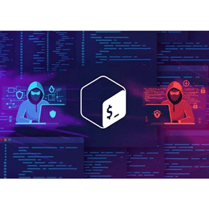 Bash Shell Scripting for Pentesters | Complete Course 2026