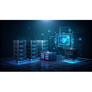 From Basics to Advanced 2024-11 | Complete Course 2026