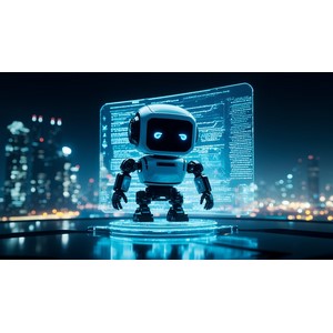 From Basics to Advanced 2025-2 | Complete Course 2026