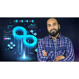 From Basics to Advanced Projects with AI 2026-5 2026