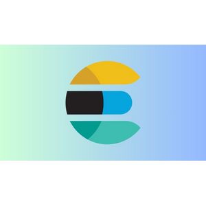 From Basics to Certification 2025-9 | Complete Course 2026