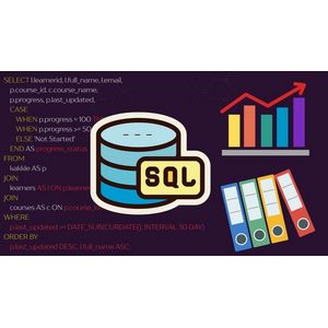 Basics to Expert with AI & Tutor Support 2025-6 2026