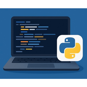 From Basics to Projects 2025-10 | Complete Course 2026