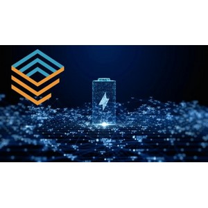 Battery Technology Masterclass 2025-2 | Complete Course 2026