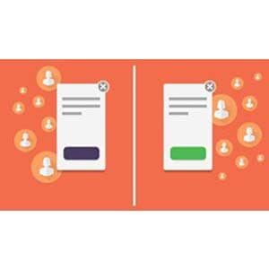 Bayesian Machine Learning in Python | Complete Course 2026