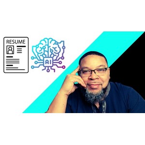 How to Beat AI Resume Scanners 2025-10 2026