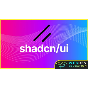 Build beautiful dashboards with shadcn 2025-10 2026