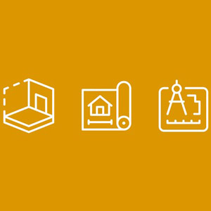 The Complete Guide to Becoming a Software Architect 2025-…