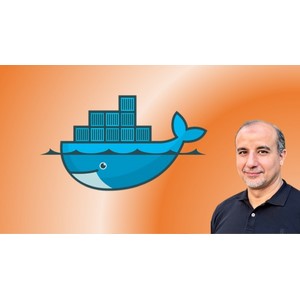 Beginner to Advanced 2025-4 | Complete Course 2026