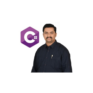Beginner to Advanced | Complete Course 2026