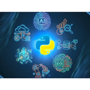 Beginner to Advanced | Complete Course 2026
