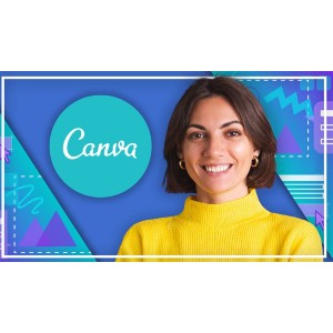 Beginner to Expert 2025-10 | Complete Course 2026