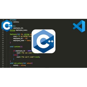 From Beginner to Expert 2025-7 | Complete Course 2026