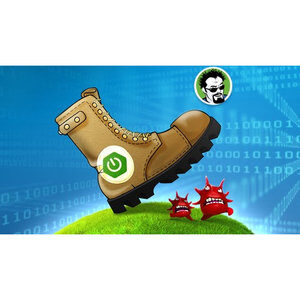 Beginner to Guru 2025-8 | Complete Course 2026