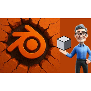 Beginner to Pro in 3D Modeling 2025-10 2026