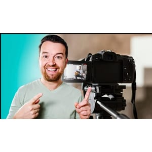 Beginner to Pro Video Creation 2024-4 | Complete Course 2026
