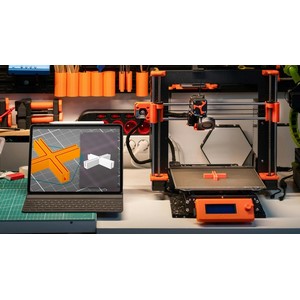 The complete beginners guide to Fusion 360 2025-1 2026