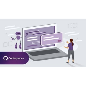 Beyond Pair Programming with AI 2025-1 2026