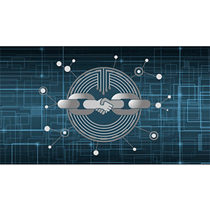 Build a Blockchain & Cryptocurrency | Complete Course 2026