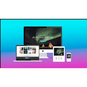 The Bootstrap 4 Bootcamp 2023-4 | Complete Course 2026
