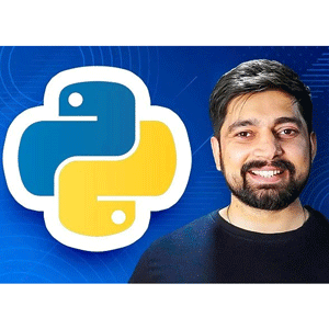 Learn by Building 50 Projects 2025-11 | Complete Course 2026