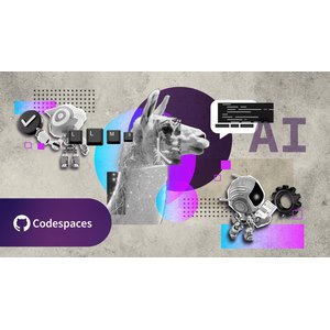 Building AI Agents with LlamaIndex 2025-2 2026