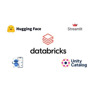 Building AI Applications with Databricks and Gen AI 2025-…