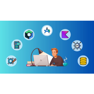 Building Dynamic User Interfaces 2025-7 2026