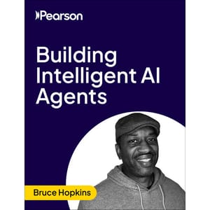 Building Intelligent AI Agents 2025-9 | Complete Course 2026