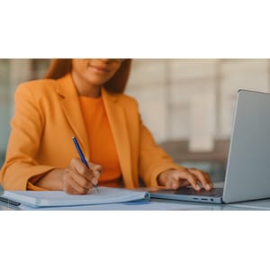 Building Multi-agent Systems with AutoGen 2025-8 2026