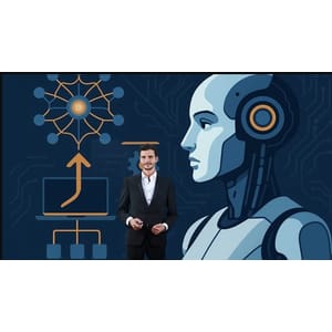Building the Next Generation of Smart Agents 2025-10 2026