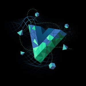 Building Shader Effects in Vue 2025-7 | Complete Course 2026