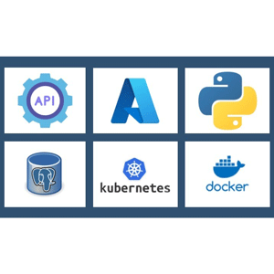 Building TinyApps in Python with Docker Containers Made E…