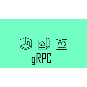 Building Web APIs with gRPC | Complete Course 2026
