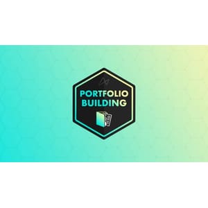 Building a World-Class Portfolio 2025-10 2026