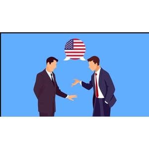 Business English Idioms 2025-10 | Complete Course 2026