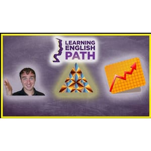 Learn Business English | Complete Course 2026