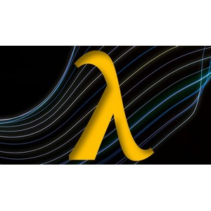 From C++98 to C++23 2025-9 | Complete Course 2026