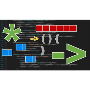 C/C++ Pointers & Applications 2025-9 | Complete Course 2026