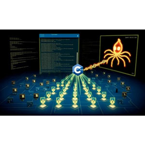 Learn C++ & Ethical Hacking | Complete Course 2026