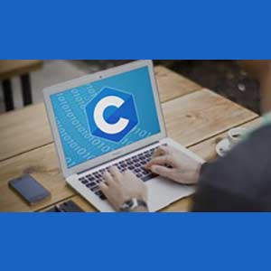 Master the C Language 2025-4 | Complete Course 2026