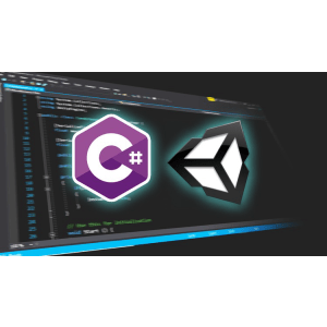 Complete C# For Unity Game Development 2025-7 2026