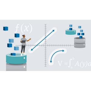 Complete Guide to Calculus Foundations for Data Science 2…