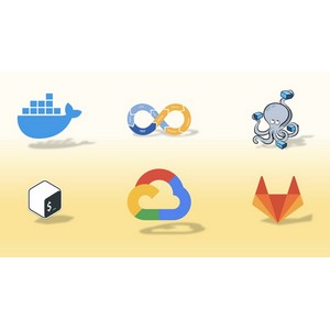 Career Switch to Cloud & DevOps | Complete Course 2026