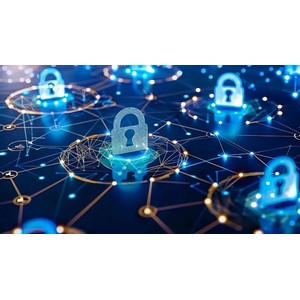 Certificate Infrastructure 2025-1 | Complete Course 2026