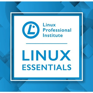 Certification Prep 2025-10 | Complete Course 2026