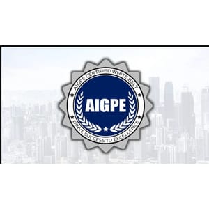 Certified Lean Six Sigma White Belt | Complete Course 2026